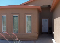  Sierra Verde, Alamogordo NM