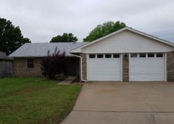 Pre-foreclosure Listing in SUNNYLANE ST DUNCAN, OK 73533