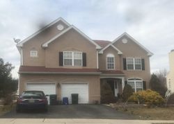  Stonehenge Dr, Phillipsburg NJ