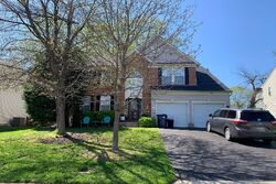 Pre-foreclosure in  TYDINGS RD Sykesville, MD 21784