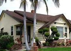  Hedda St, Lakewood CA
