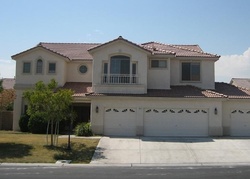Pre-foreclosure in  FALVO AVE Las Vegas, NV 89131