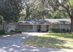 Pre-foreclosure Listing in ASH ST FERNANDINA BEACH, FL 32034