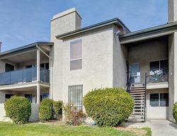 Pre-foreclosure in  COUNTRY MANOR LN  Las Vegas, NV 89115