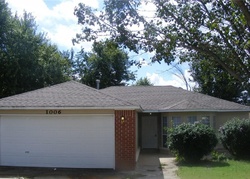 Pre-foreclosure Listing in FLYNT ST SILOAM SPRINGS, AR 72761