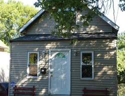 Pre-foreclosure Listing in BAYARD AVE SHARON HILL, PA 19079