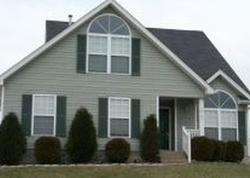  Lancewood Rd, Louisville KY