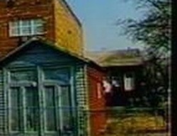 Pre-foreclosure in  DITMARS BLVD Astoria, NY 11105
