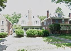  Highgate Ave, Buffalo NY