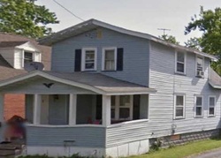  Brown Ave, Syracuse NY