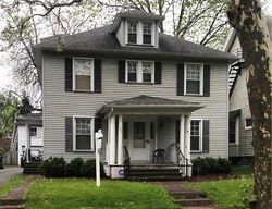  Clay Ave, Rochester NY