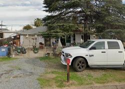 Pre-foreclosure in  PARK AVE Santee, CA 92071