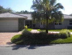 Pre-foreclosure in  NW 104TH AVE Pompano Beach, FL 33071