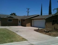  E Saginaw Way, Fresno CA