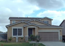 Annadale Dr, Moreno Valley CA