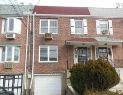 Pre-foreclosure in  E 93RD ST Brooklyn, NY 11236
