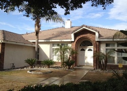  Stonecreek Ave, Bakersfield CA
