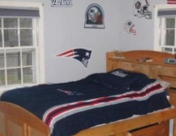 Pre-foreclosure in  SPRUCE ST Foxboro, MA 02035