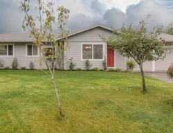 Pre-foreclosure Listing in SE 187TH PL GRESHAM, OR 97030