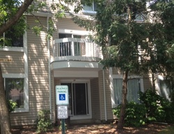 Pre-foreclosure Listing in FARNHAM SQ PARLIN, NJ 08859