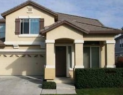 Pre-foreclosure in  THOMASVILLE CT Pittsburg, CA 94565
