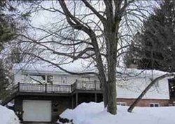 Pre-foreclosure Listing in THORNWOOD DR FORT EDWARD, NY 12828