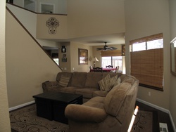 Pre-foreclosure in  DOESKIN TER Brentwood, CA 94513