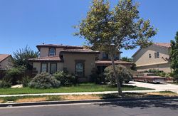 Pre-foreclosure in  S CREEKSIDE DR Los Banos, CA 93635