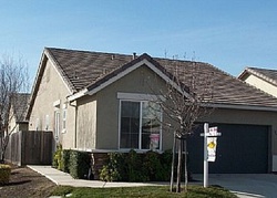 Pre-foreclosure Listing in SUN REIGN LN SACRAMENTO, CA 95823