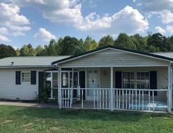 Pre-foreclosure in  STATE ROUTE 2270 E Belton, KY 42324