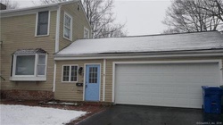  Pleasant St, Windsor CT