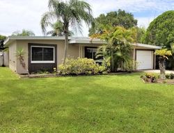  42nd Ave N, Saint Petersburg FL