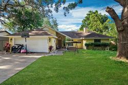  Rundle Rd, Orlando FL