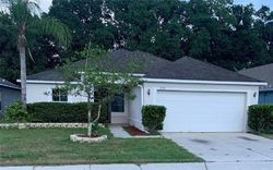  Twin Cedar Ln, Lakeland FL