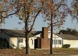 Pre-foreclosure in  W ROSEWOOD CT Ontario, CA 91762