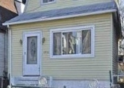  Eggert Pl, Far Rockaway NY