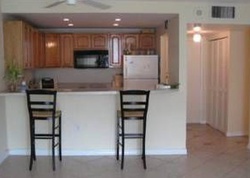 Pre-foreclosure in  OCEAN DR  Miami Beach, FL 33139