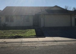 Pre-foreclosure Listing in EDWIN DR YUBA CITY, CA 95993