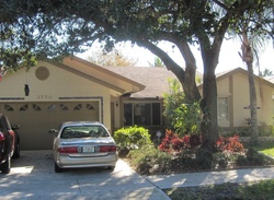  Nw 58th St, Pompano Beach FL