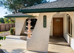 Pre-foreclosure in  LELAND WAY Escondido, CA 92026