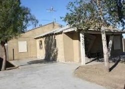  N 37th Ave, Phoenix AZ