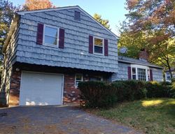  Country Club Rd, Torrington CT
