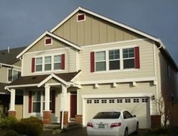 Pre-foreclosure in  65TH AVENUE CT E Tacoma, WA 98424