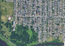  Weimar St, Buffalo NY