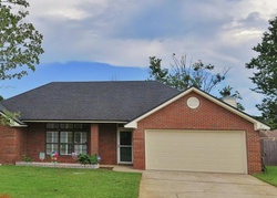 Pre-foreclosure in  PEABODY DR E Jacksonville, FL 32221