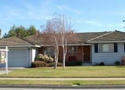 Pre-foreclosure Listing in SELMA AVE FREMONT, CA 94536