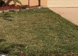  Sw 4th Ct, Hollywood FL