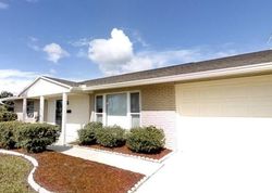  Fox Hills Dr, Sun City Center FL