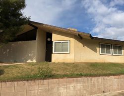  Crescent Dr, Bakersfield CA