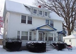  Independence St, Painesville OH